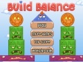 Build Balance: Monster Blocks