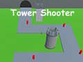 Tower Shooter