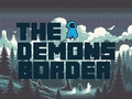 The Demon Borders