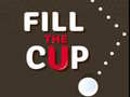 Fill the Cup