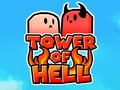 Tower Of Hell