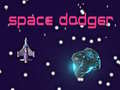 Space Dodger