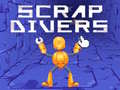 Scrap Divers