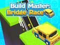 Build Master: Bridge Race 