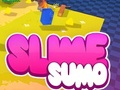 Sumo Slime 3D