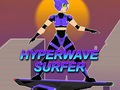 Hyperwave Surfer
