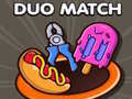 Duo Match