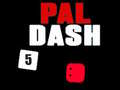 Pal Dash