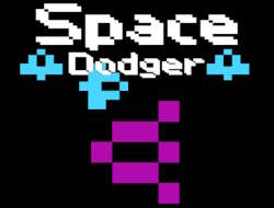 スペースドジャー！ .