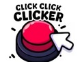Click Click Clicker