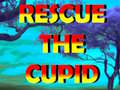 Rescue The Cupid