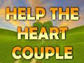 Help The Heart Couple
