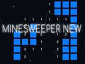 MineSweeper New