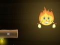 Burning Story