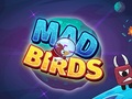 Mad Birds