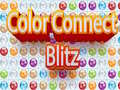 Color Connect Blitz