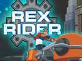 Rex Rider 