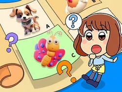 あなたは動物についてどれくらい知っていますか? 