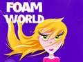 Foam World