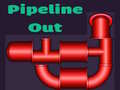 Pipeline Out