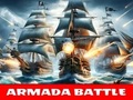 Armada Battle