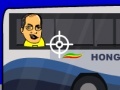 Bus Hostage
