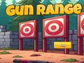 Gun Range Idle