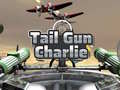 Tail Gun Charlie
