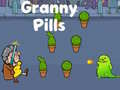Granny Pills