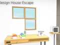 Design House Escape