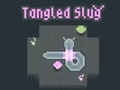Tangled Slug