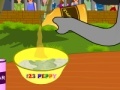How to Make Banana Jam