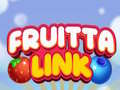 Fruitta Link