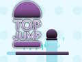 Top Jump 