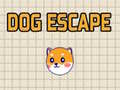 Dog Escape 