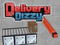 Delivery Dizzy