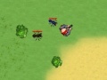 Bug Hunter: Invasion