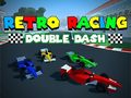 Retro Racing: Double Dash
