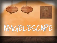 Amgel Easy Room Escape 171