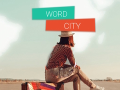 Word City