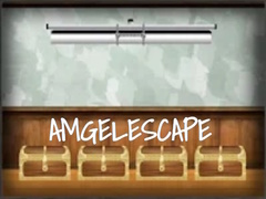 Amgel Kids Room Escape 185