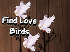 Find Love Birds