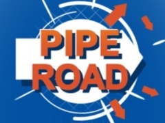 Pipe Road
