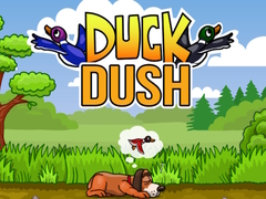 Duck Dash 
