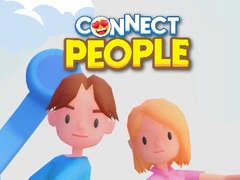 Connect People