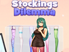 Stockings Dilemma