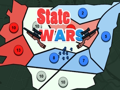State Wars