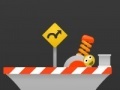 Balls of Life