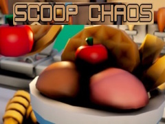 Scoop Chaos