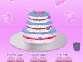 Cake Decorate